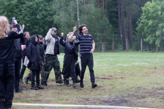 NIELSLENS LIELSLIENS @ ECOSYSTEMIC 2025