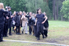 NIELSLENS LIELSLIENS @ ECOSYSTEMIC 2025