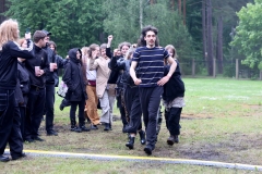 NIELSLENS LIELSLIENS @ ECOSYSTEMIC 2025