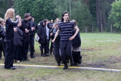 NIELSLENS LIELSLIENS @ ECOSYSTEMIC 2025