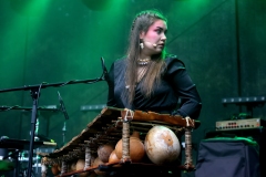 NIELSLENS LIELSLIENS @ ECOSYSTEMIC 2025