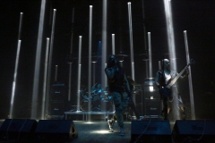 NIGHT SLASHER @ VILKŲ ŽIEMA 2026