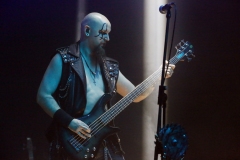 NIGHT SLASHER @ VILKŲ ŽIEMA 2026