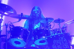 NIGHT SLASHER @ VILKŲ ŽIEMA 2026