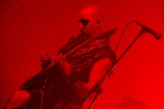 NIGHT SLASHER @ VILKŲ ŽIEMA 2026