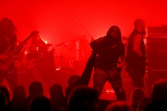 NIGHT SLASHER @ VILKŲ ŽIEMA 2026