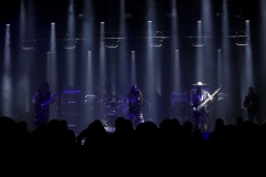 NIGHT SLASHER @ VILKŲ ŽIEMA 2026