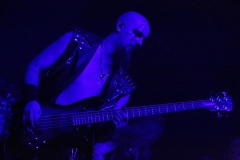 NIGHT SLASHER @ VILKŲ ŽIEMA 2026