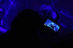 NIGHT SLASHER @ VILKŲ ŽIEMA 2026