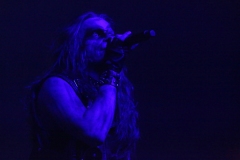 NIGHT SLASHER @ VILKŲ ŽIEMA 2026