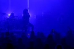 NIGHT SLASHER @ VILKŲ ŽIEMA 2026