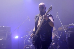 NIGHT SLASHER @ VILKŲ ŽIEMA 2026