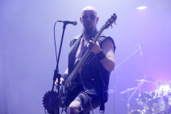 NIGHT SLASHER @ VILKŲ ŽIEMA 2026