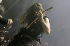 NIGHT SLASHER @ VILKŲ ŽIEMA 2026