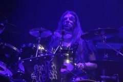 NIGHT SLASHER @ VILKŲ ŽIEMA 2026