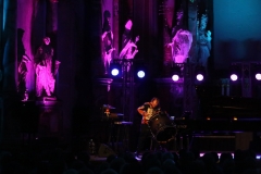 Niklas PASCHBURG @ Vilnius (2018)