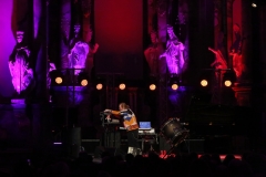 Niklas PASCHBURG @ Vilnius (2018)