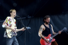 NOVA KOMA @ ECOSYSTEMIC 2025