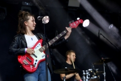 NOVA KOMA @ ECOSYSTEMIC 2025