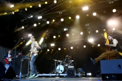 NOVA KOMA @ ECOSYSTEMIC 2025