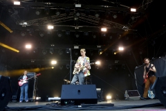 NOVA KOMA @ ECOSYSTEMIC 2025