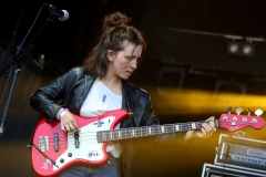 NOVA KOMA @ ECOSYSTEMIC 2025