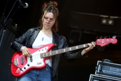 NOVA KOMA @ ECOSYSTEMIC 2025