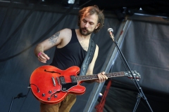 NOVA KOMA @ ECOSYSTEMIC 2025