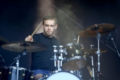 NOVA KOMA @ ECOSYSTEMIC 2025