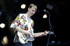 NOVA KOMA @ ECOSYSTEMIC 2025