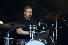 NOVA KOMA @ ECOSYSTEMIC 2025