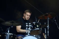 NOVA KOMA @ ECOSYSTEMIC 2025