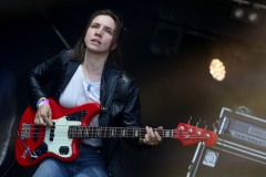 NOVA KOMA @ ECOSYSTEMIC 2025