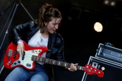 NOVA KOMA @ ECOSYSTEMIC 2025