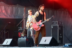 NOVA KOMA @ ECOSYSTEMIC 2025