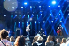 NOVA KOMA @ ECOSYSTEMIC 2025