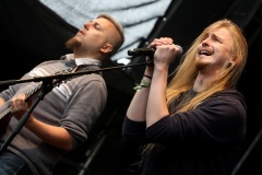 NRCSSST @ KILKIM ŽAIBU 2014
