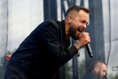 NRCSSST @ KILKIM ŽAIBU 2025