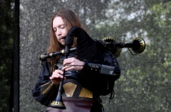 OBSCURUS ORBIS @ KILKIM ŽAIBU 2014