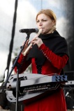 OBSCURUS ORBIS @ KILKIM ŽAIBU 2014