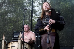 OBSCURUS ORBIS @ KILKIM ŽAIBU 2014