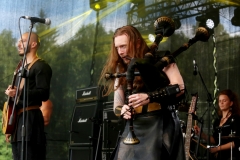 OBSCURUS ORBIS @ ZOBENS UN LEMESS 2017