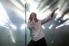 OBTEST @ KILKIM ŽAIBU 2017