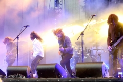 OBTEST @ KILKIM ŽAIBU 2017