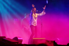 OBTEST @ KILKIM ŽAIBU 2021