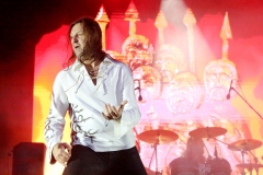 OBTEST @ KILKIM ŽAIBU 2025