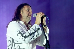 OBTEST @ KILKIM ŽAIBU 2025