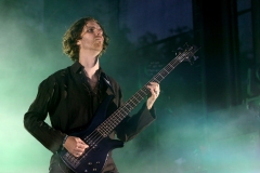 OBTEST @ KILKIM ŽAIBU 2025