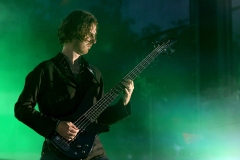 OBTEST @ KILKIM ŽAIBU 2025