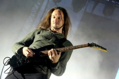 OBTEST @ KILKIM ŽAIBU 2025